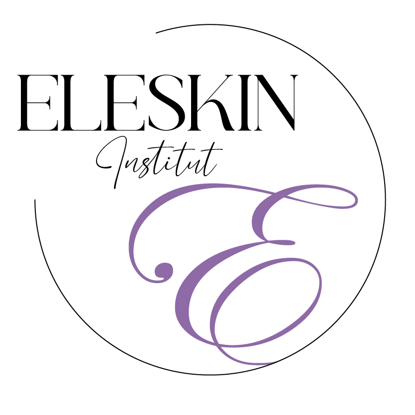 Logo Institut Eleskin